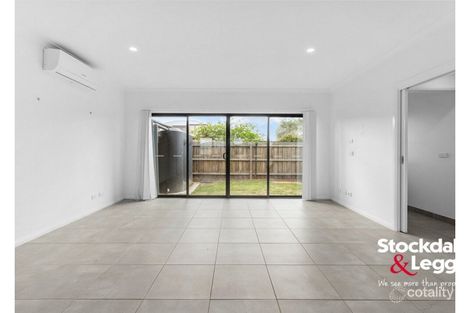 Property photo of 90 Graham Street Broadmeadows VIC 3047