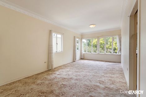 Property photo of 69 Oleander Drive Ashgrove QLD 4060