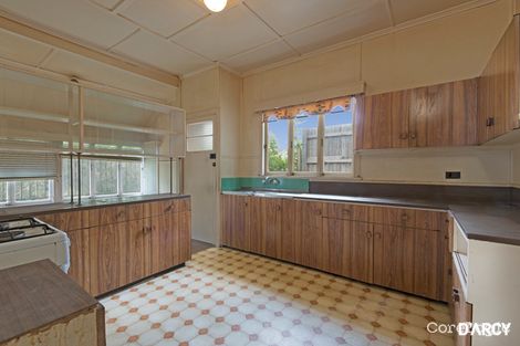 Property photo of 69 Oleander Drive Ashgrove QLD 4060