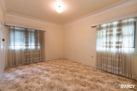 Property photo of 69 Oleander Drive Ashgrove QLD 4060