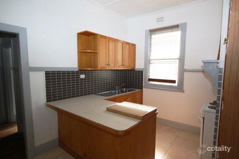 Property photo of 29 Silvester Street Cobden VIC 3266