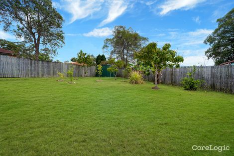 Property photo of 20 Bruce Crescent Loganlea QLD 4131