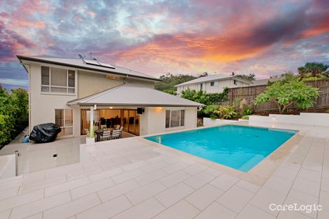 Property photo of 13 Major Mitchell Drive Upper Coomera QLD 4209