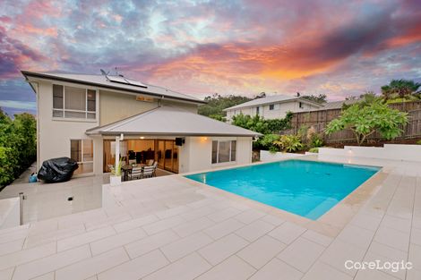 Property photo of 13 Major Mitchell Drive Upper Coomera QLD 4209