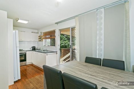 Property photo of 24 Irula Street Bray Park QLD 4500