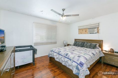 Property photo of 24 Irula Street Bray Park QLD 4500