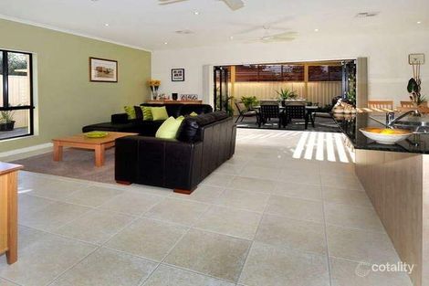 Property photo of 14A Beeston Way West Lakes SA 5021