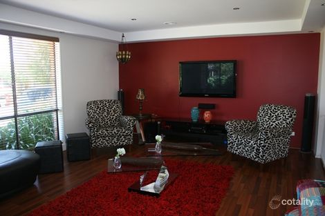 Property photo of 7 Michelle Drive Berwick VIC 3806