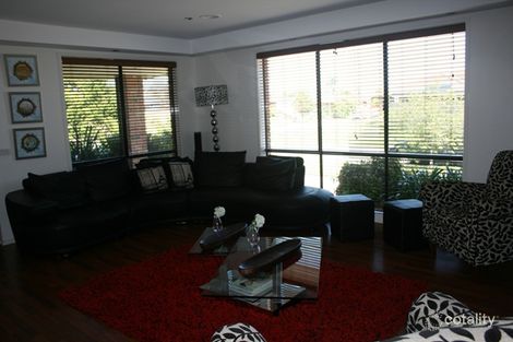 Property photo of 7 Michelle Drive Berwick VIC 3806