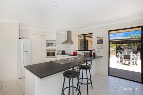 Property photo of 1 Wooli Street Pottsville NSW 2489