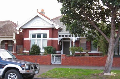 Property photo of 104 Mills Street Albert Park VIC 3206