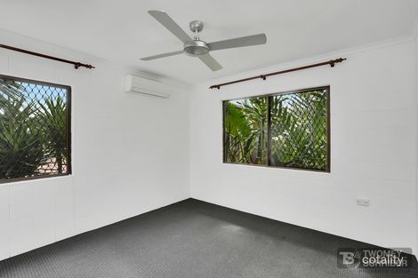 Property photo of 4/6 Armbrust Street Manoora QLD 4870