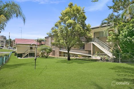 Property photo of 30 Ewart Street Burleigh Heads QLD 4220