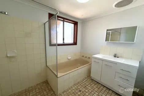 Property photo of 9 Rodgers Way Nickol WA 6714