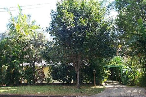 Property photo of 3 Garden Avenue Palmwoods QLD 4555