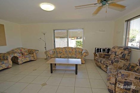 Property photo of 41 Glenview Crescent Avoca QLD 4670