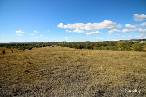 Property photo of 45 Sippel Road Blenheim QLD 4341