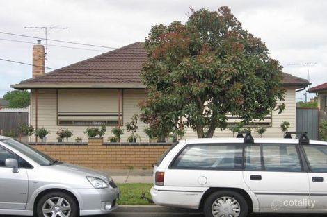 73 Mcintosh St, Airport West, VIC 3042