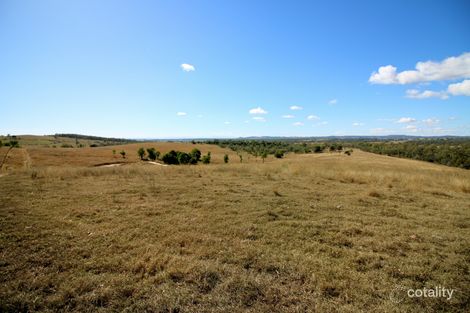 Property photo of 45 Sippel Road Blenheim QLD 4341