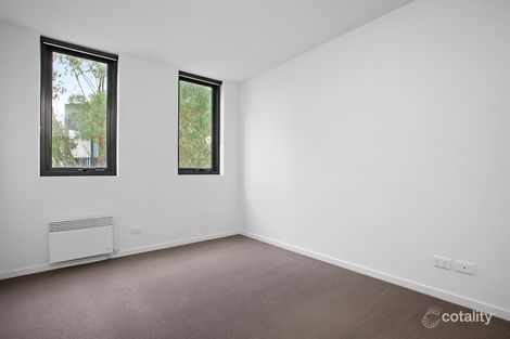 Property photo of 8/42 Ormond Boulevard Bundoora VIC 3083