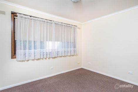 Property photo of 2/6 Eileen Street Mildura VIC 3500