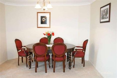 Property photo of 8 Julian Place Yass NSW 2582