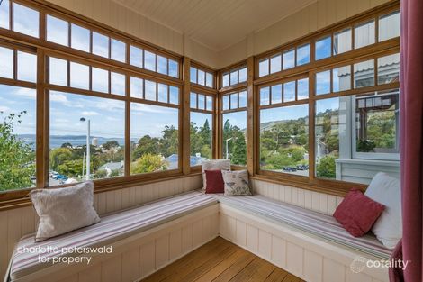 Property photo of 9 French Street Sandy Bay TAS 7005