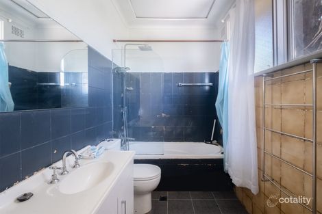 Property photo of 15 Bridge View Street Blacktown NSW 2148