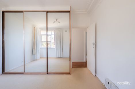 Property photo of 15 Bridge View Street Blacktown NSW 2148