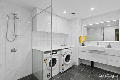 Property photo of 113/219-225 Abbott Street Cairns North QLD 4870