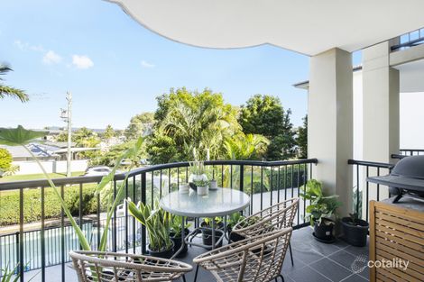 13/85-91 Townson Ave, Palm Beach, QLD 4221