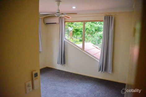 22 Tulipwood Pl, Stretton, QLD 4116