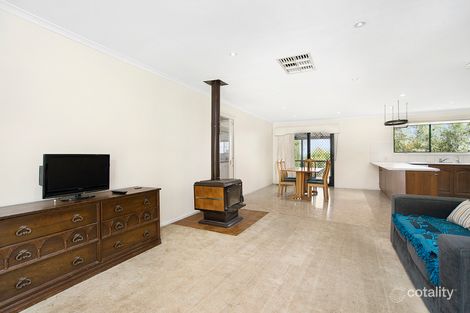 Property photo of 6 Watson Drive Mount Pleasant VIC 3350