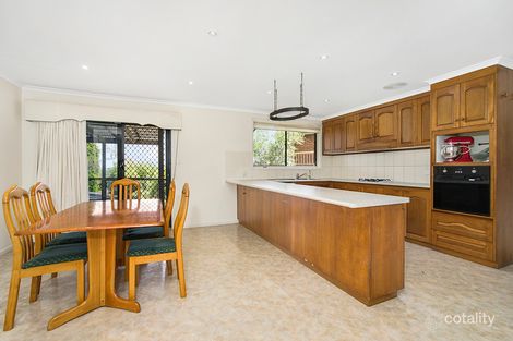 Property photo of 6 Watson Drive Mount Pleasant VIC 3350