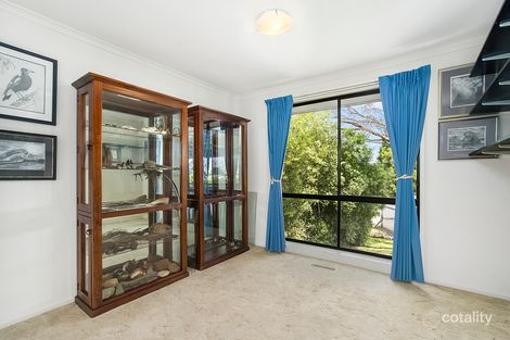 Property photo of 6 Watson Drive Mount Pleasant VIC 3350