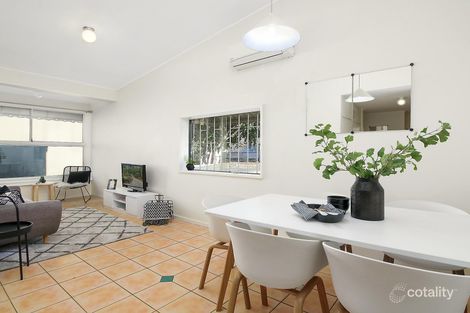 11/760 Brunswick St, New Farm, QLD 4005