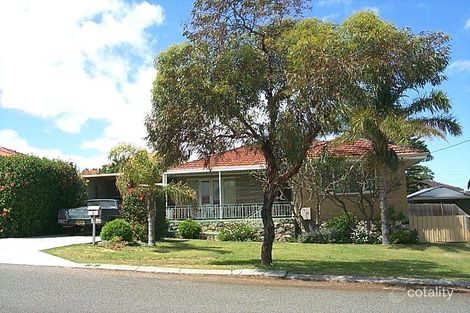 3 Heaton Rd, Yokine, WA 6060