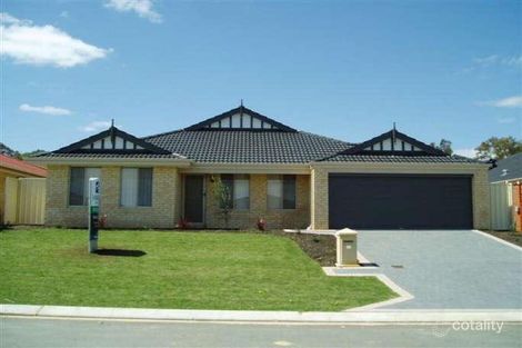 Property photo of 23 Cornelia Vista Pearsall WA 6065