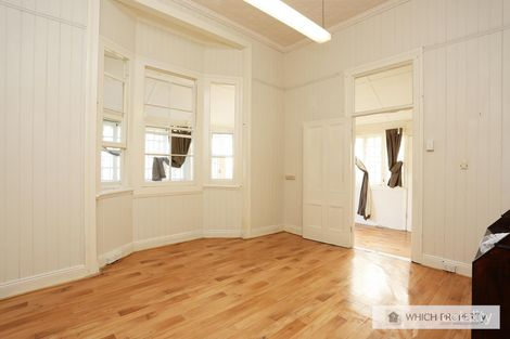 Property photo of 10 Brighton Road Highgate Hill QLD 4101
