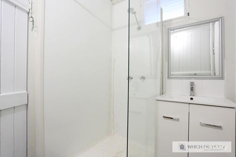 Property photo of 10 Brighton Road Highgate Hill QLD 4101