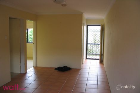 Property photo of 5/21 Lapraik Street Ascot QLD 4007