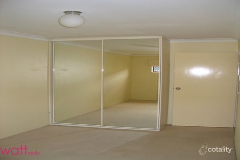 Property photo of 5/21 Lapraik Street Ascot QLD 4007