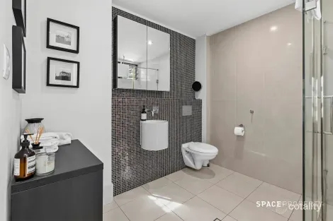 Property photo of 6/115 Robertson Street Fortitude Valley QLD 4006
