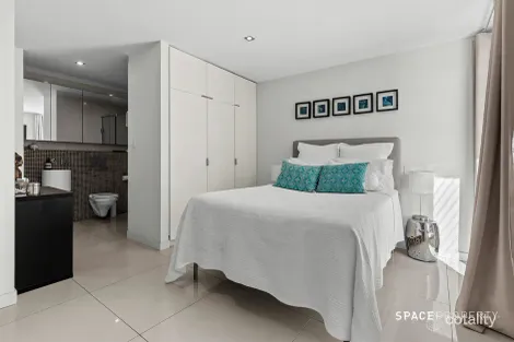 Property photo of 6/115 Robertson Street Fortitude Valley QLD 4006