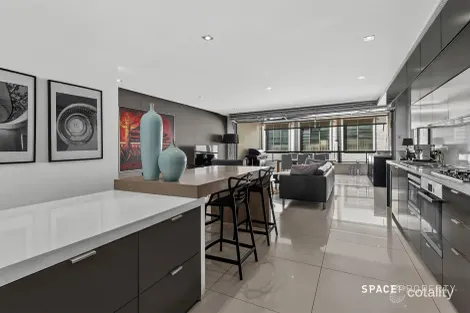 Property photo of 6/115 Robertson Street Fortitude Valley QLD 4006