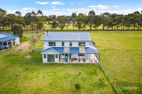 66 Jones Rd, Eagle Point, VIC 3878