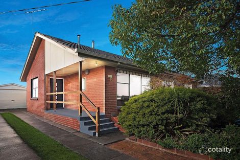 29 Hitchcock St, Breakwater, VIC 3219