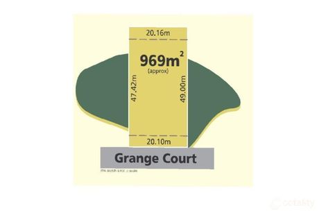 4 Grange Ct, Gisborne, VIC 3437