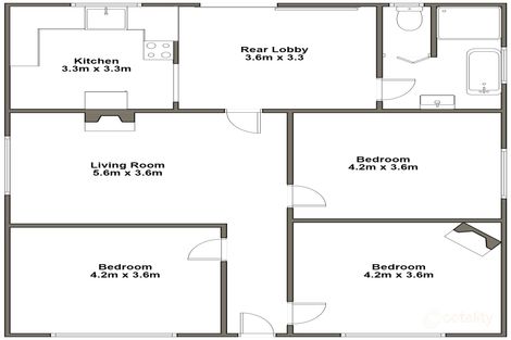 Property photo of 24 Flinders Street Port Augusta SA 5700