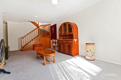 Property photo of 11 Cornell Street Leonay NSW 2750